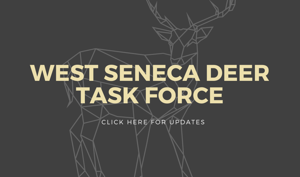 Deer_Task_Force_Button.pdf
