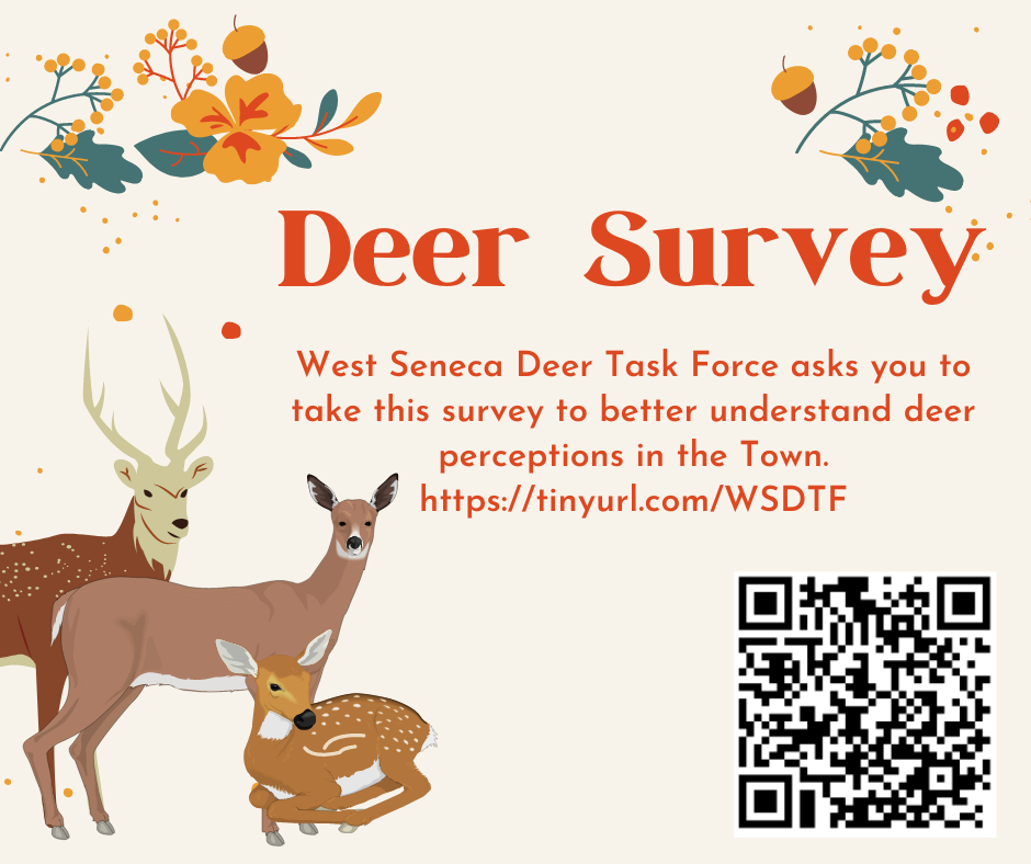 Deer survey.png