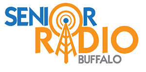 senior-radio-buffalo-logo-header.png