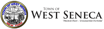 Town Of West Seneca
