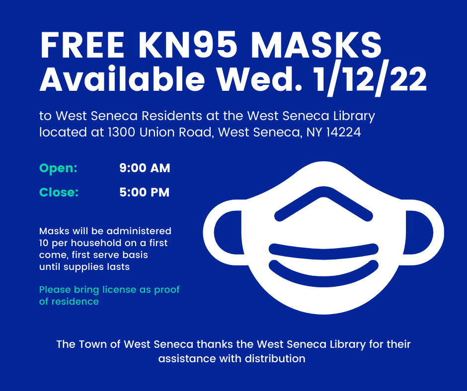 FREE KN95 MASKS AVAILABLE (1).png